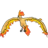 Moltres