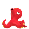 Octillery