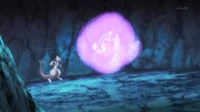 PO04 Mewtwo usando psíquico.jpg (18 kB) Mewtwo de Rojo usando psíquico en el PO04.