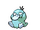 Psyduck DP variocolor 2.png