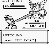 Rayohielo Articuno1.png (3 kB) Articuno usando rayo hielo en la primera generación.