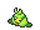 Swadloon icon.png