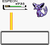 Vuelo OPC.png (2 kB) Murkrow usando vuelo en la segunda generación.