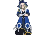 Adamas