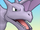 Cara de Aerodactyl 3DS.png