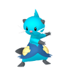 Dewott