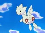 Imagen de Togetic