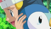 EP660