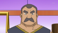 EP676 George.png (60 kB) George/Jorge de Ciudad Nacrene/Esmalte.