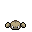 Geodude mini