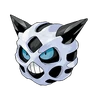 Glalie