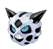 Glalie