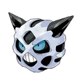 Glalie