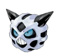 Glalie