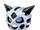 Glalie.png