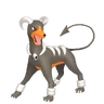 Houndoom