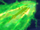 P18 Mega-Rayquaza usando ascenso draco.png