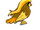 Pidgeot espalda G5 variocolor.png