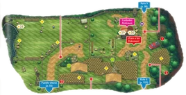 Imagen de Rancho Ohana