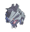 Rhyhorn