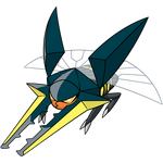 Vikavolt (dream world)