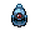 Beldum mini.png