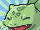 Cara en shock de Bulbasaur.png