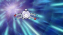 Imagen de Magnemite