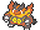Emboar icon.png