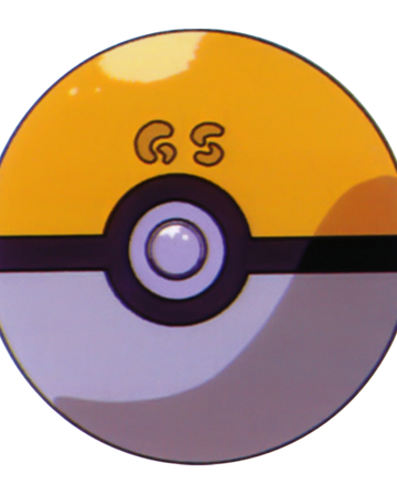 Gs Ball Wikidex Fandom Gs Ball Wikidex Fandom