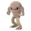 Hitmonlee
