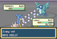 Lapras usando rayo hielo.png (7 kB) Lapras usando rayo hielo en la tercera generación.