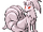 Ninetales RZ variocolor.png