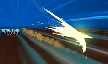 Pájaro osado SL.png (149 kB) Ho-Oh usando pájaro osado en la séptima generación.