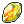 Piedra fuego.png