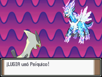 Pokemon DPPt Psiquico.png (21 kB) Lugia usando psíquico en Pokémon Diamante, Perla y Platino.