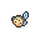 Tympole icon.png
