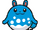 Azumarill PLB.png