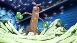 Imagen de Sudowoodo