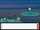 Excavar Pt.png