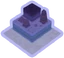 Gruta Central Quest