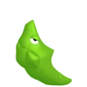 Metapod