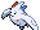 Togekiss Ranger.png