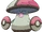 Amoonguss