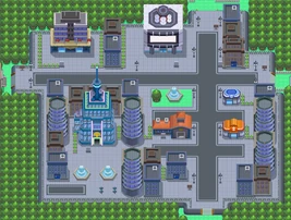 Platino