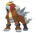 Entei