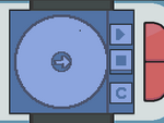 Pokereloj 17.png