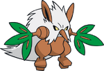 Shiftry (dream world).png