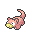Slowpoke icon.png