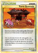 TorreQuemada(HS Undaunted TCG).png (435 kB)